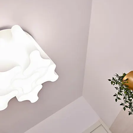 “botanica” Near Venice شقة مخرج سبينيا